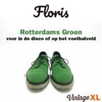 Floris Rotterdams Groen